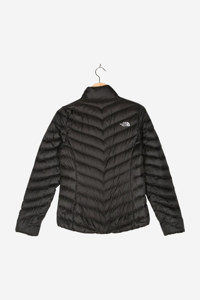 Daunenjacke für Damen