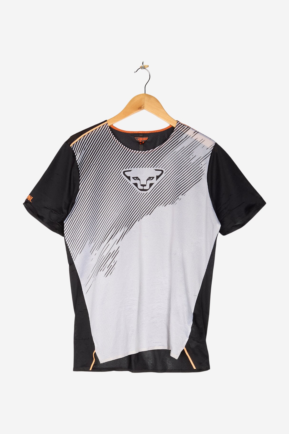 T-Shirt für Herren