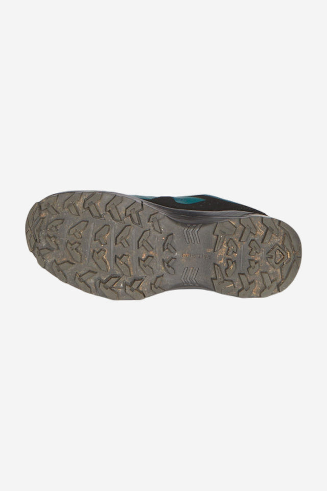Laufschuhe & Trailrunningschuhe für Damen