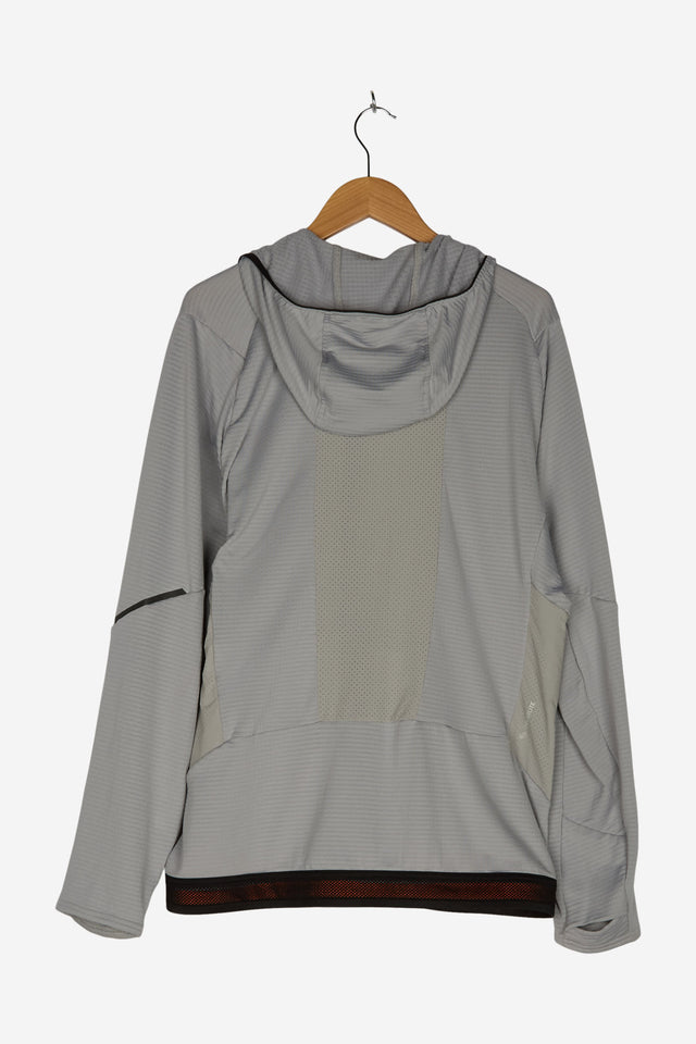 Fleecejacke für Damen