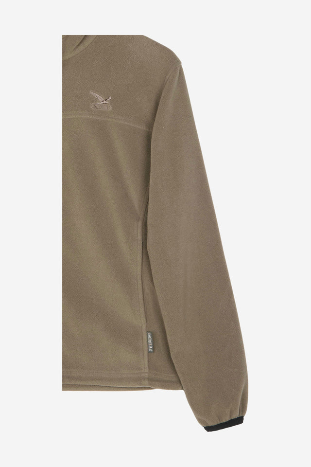 Fleecejacke für Damen