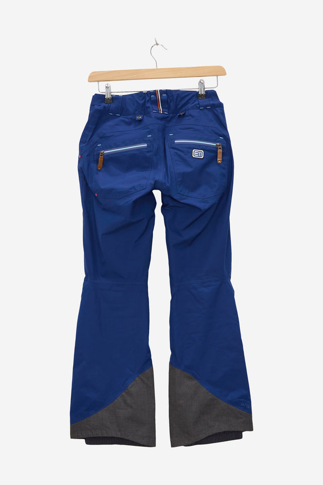 Skihose für Damen