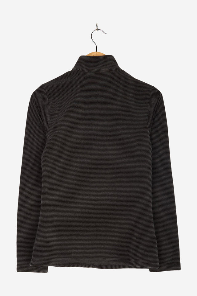 Pullover für Damen