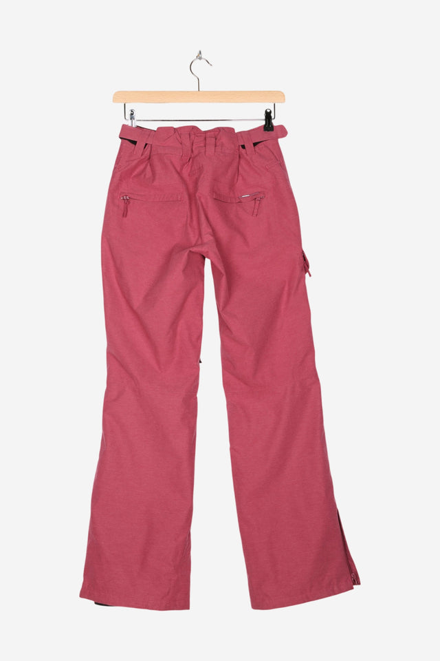 Skihose für Damen