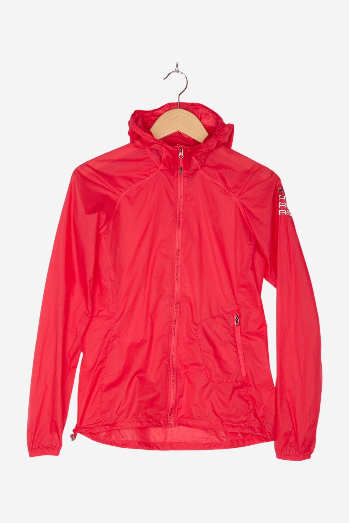 Windbreaker für Damen