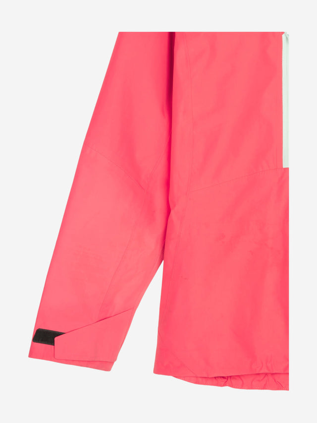 Skijacke für Damen