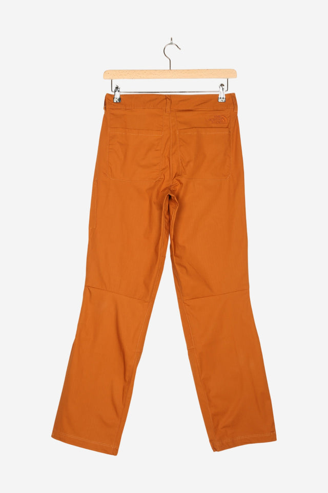 Kletterhose für Herren