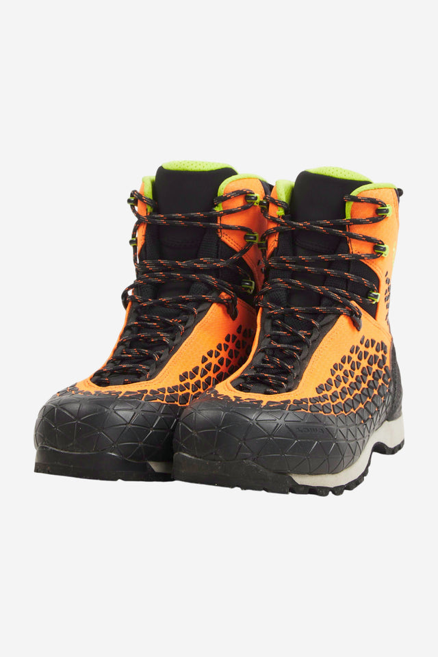 Bergstiefel für Herren