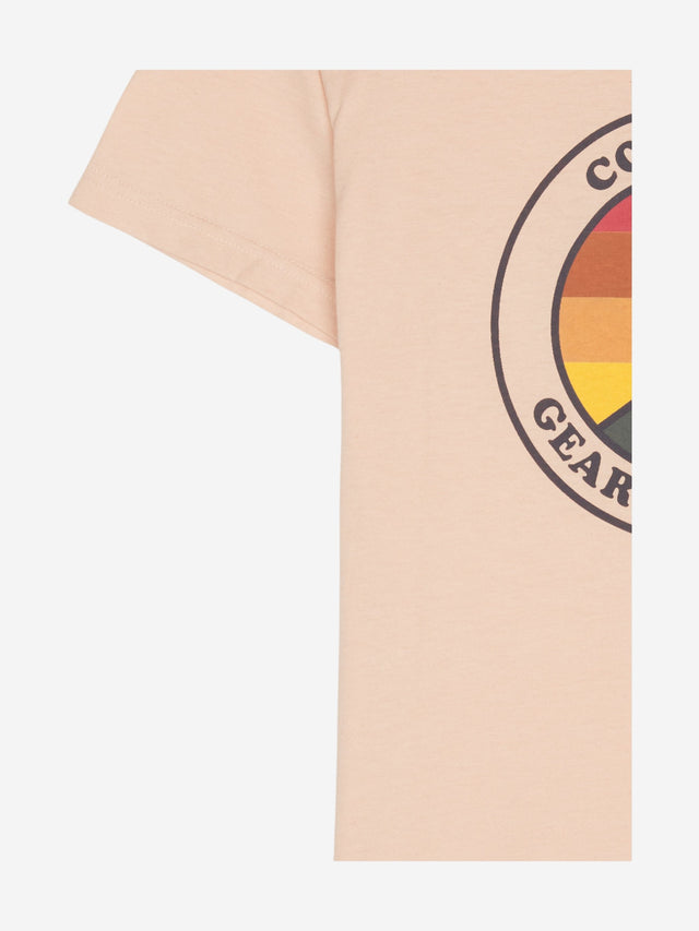 T-Shirt für Damen