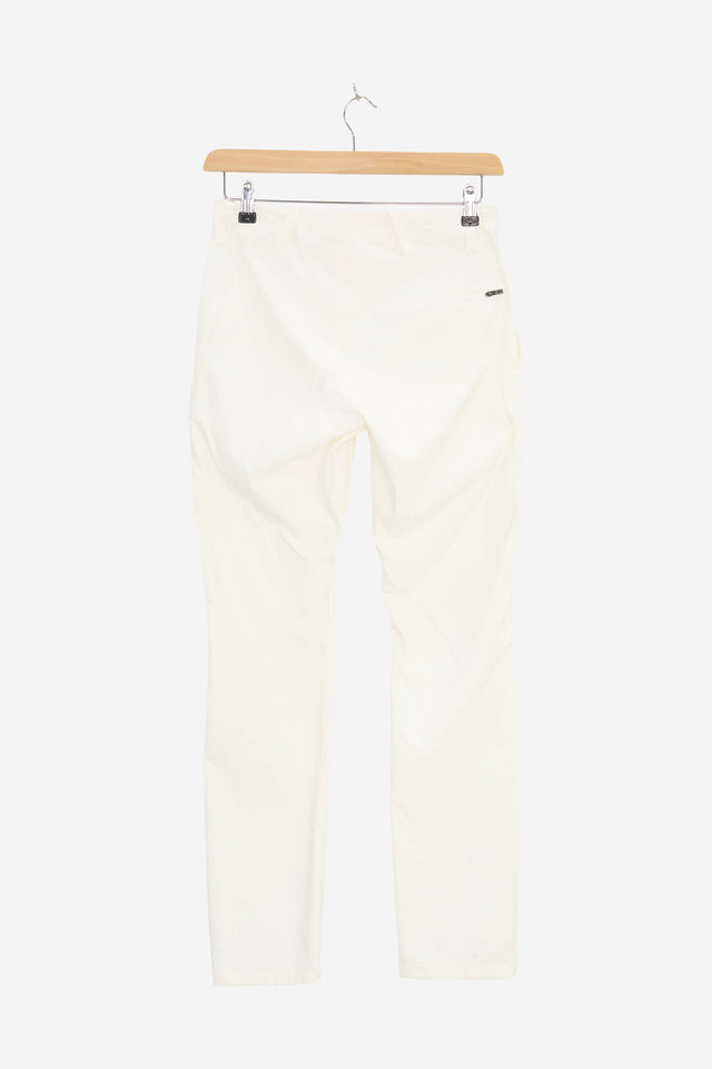 Freizeithose für Damen