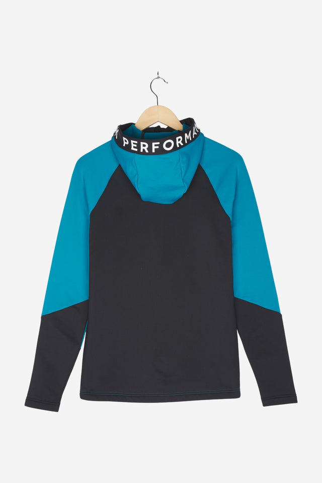 Fleecejacke für Damen