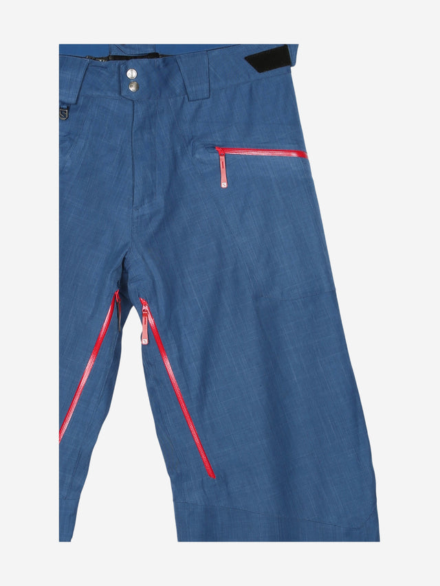 Skihose für Herren