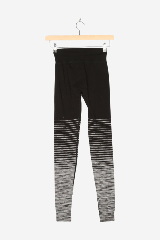 Tight für Damen