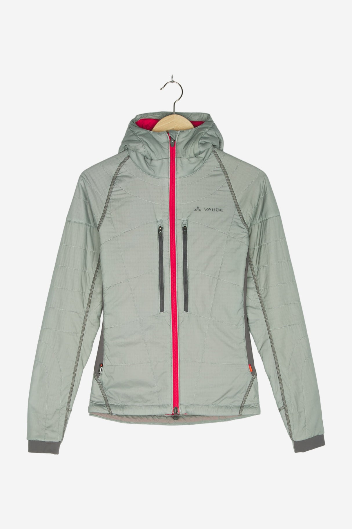 Isolationsjacke für Damen