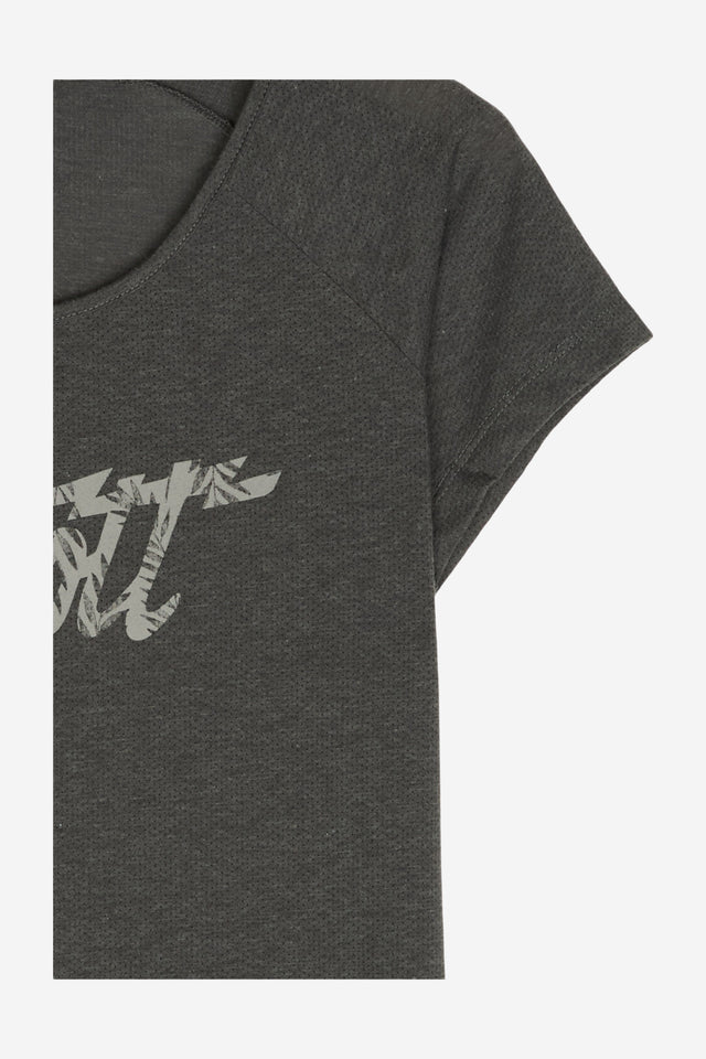 T-Shirt für Damen
