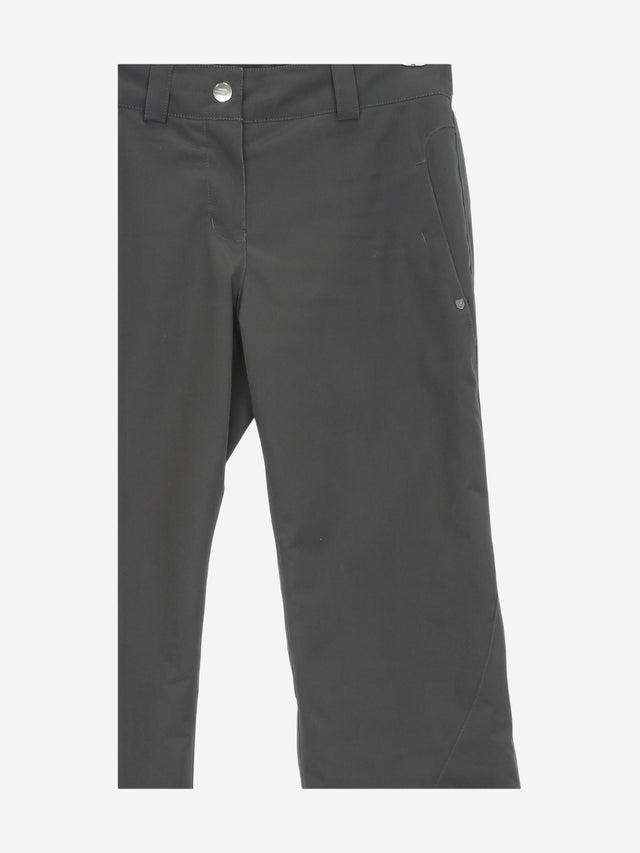 Skihose für Damen