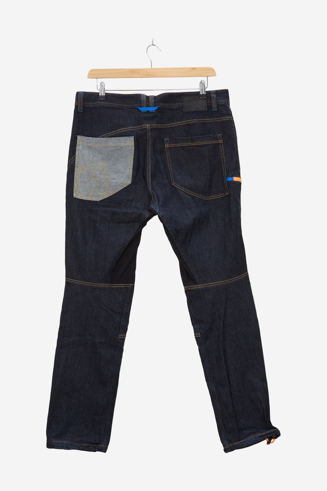 Kletterhose für Herren