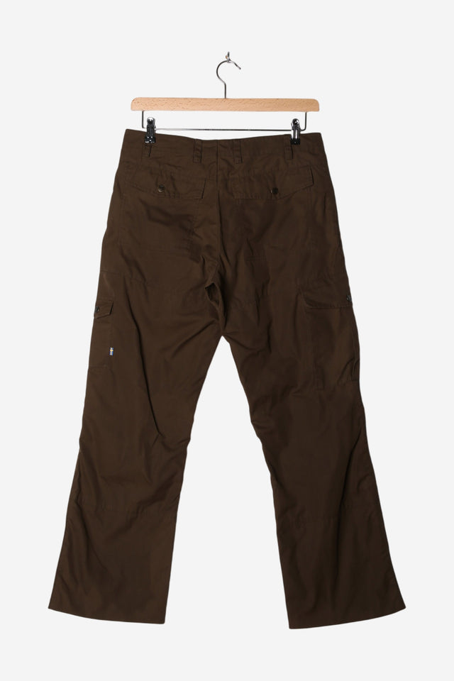 Wanderhose für Damen