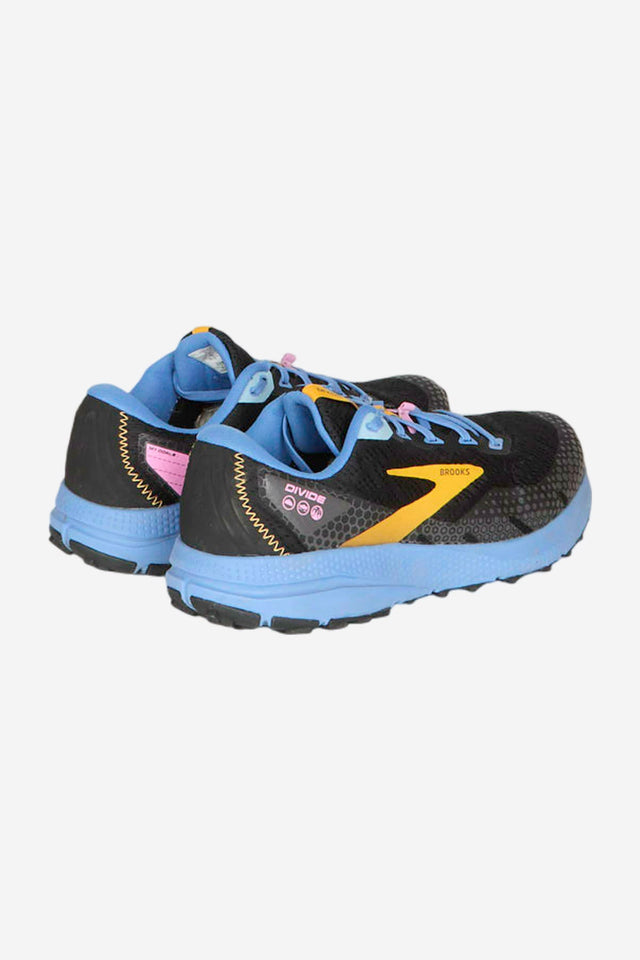 Laufschuhe & Trailrunningschuhe für Damen