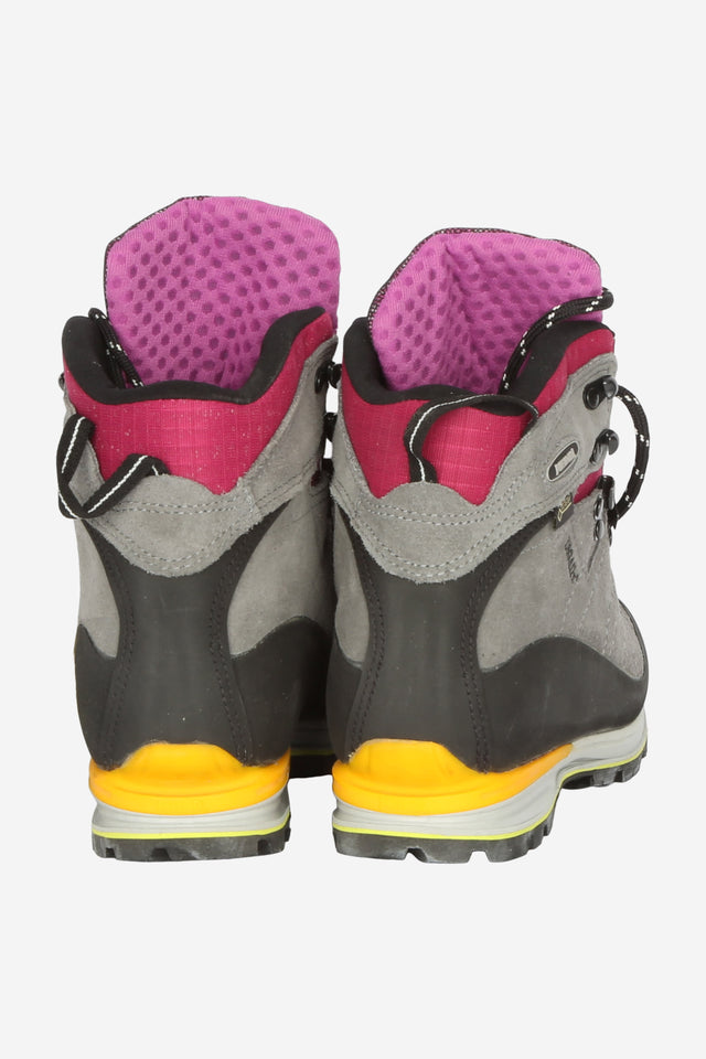 Bergstiefel für Damen