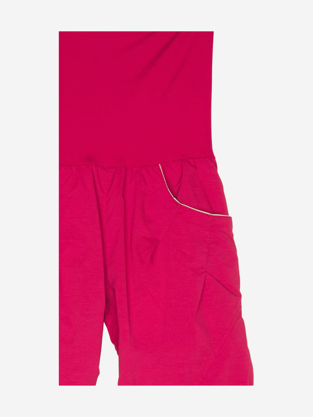 Kletterhose für Damen