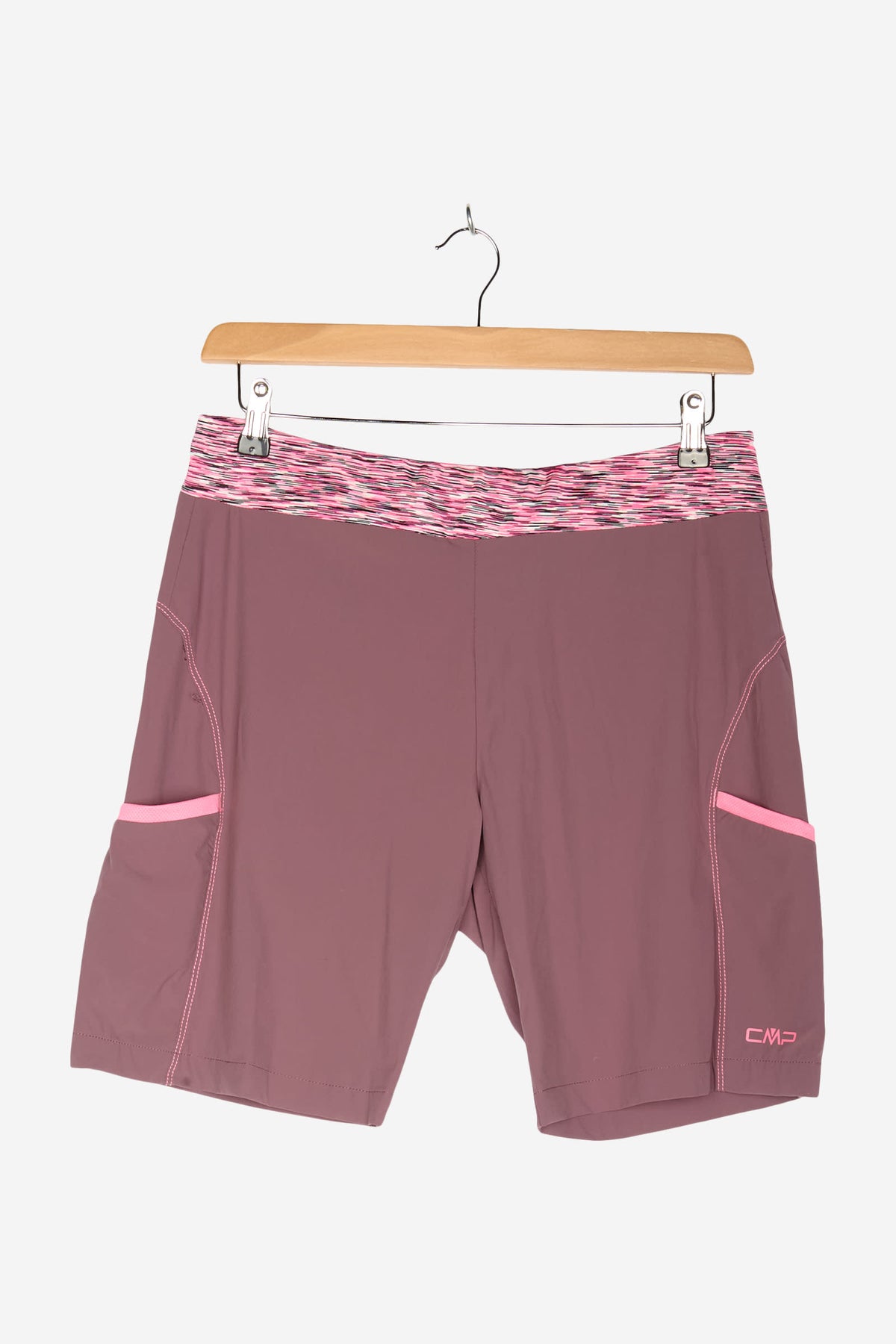 Kurze Hose für Damen