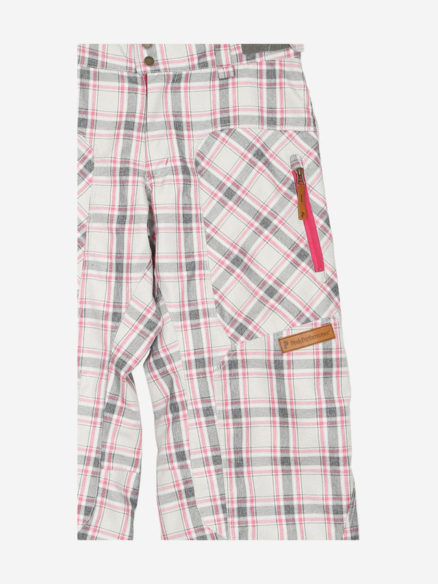 Skihose für Damen