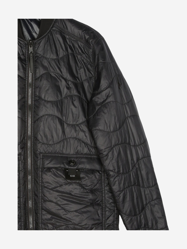 Freizeitjacke für Herren