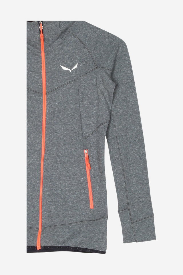 Fleecejacke für Damen