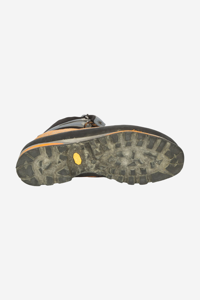 Bergstiefel für Herren