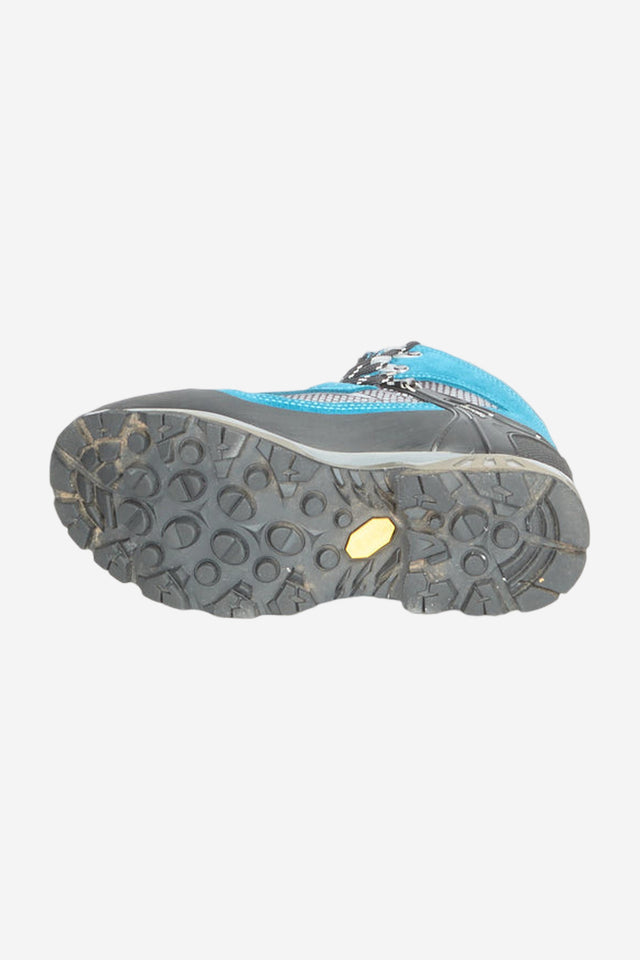 Wanderschuhe für Damen