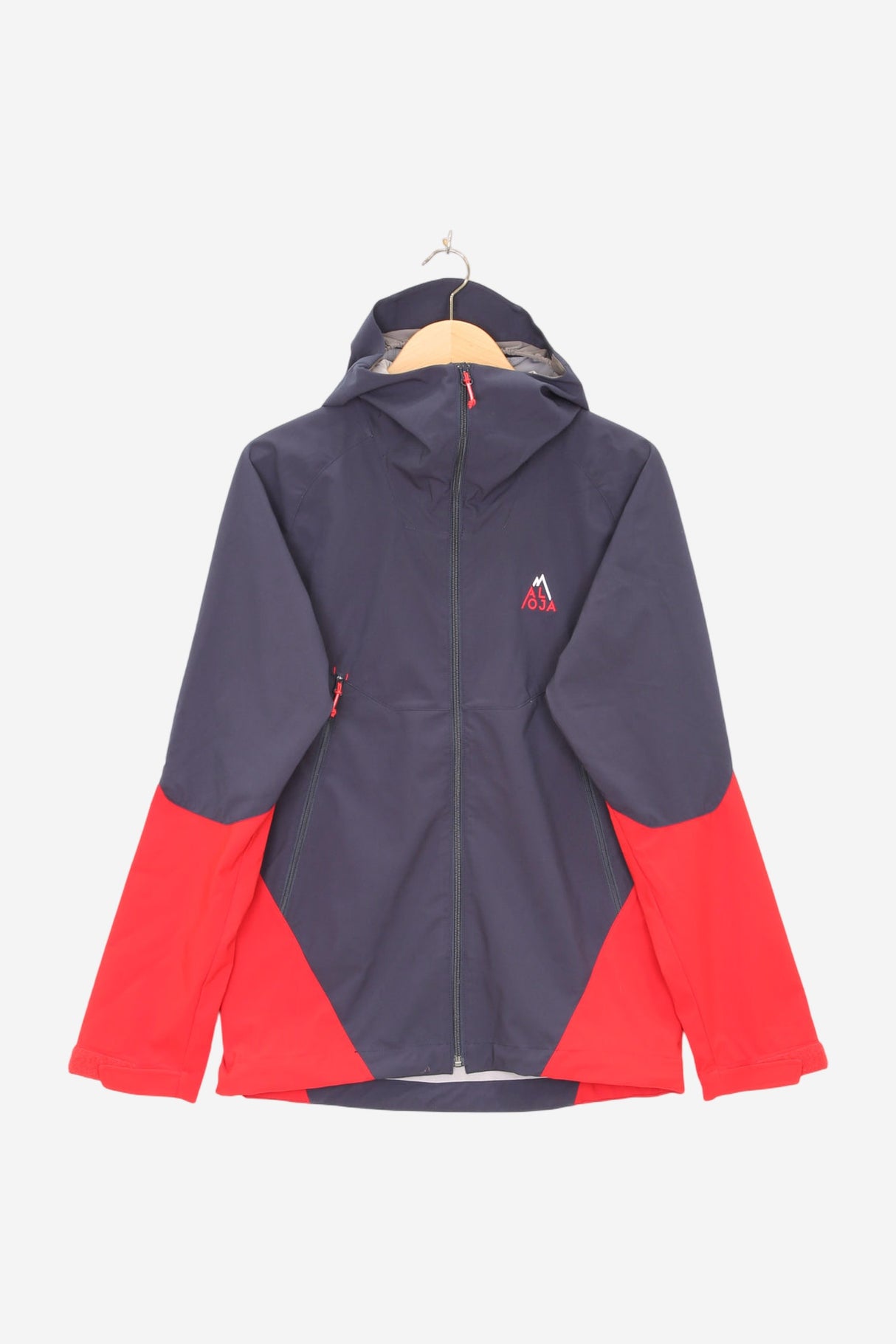 Windbreaker für Herren