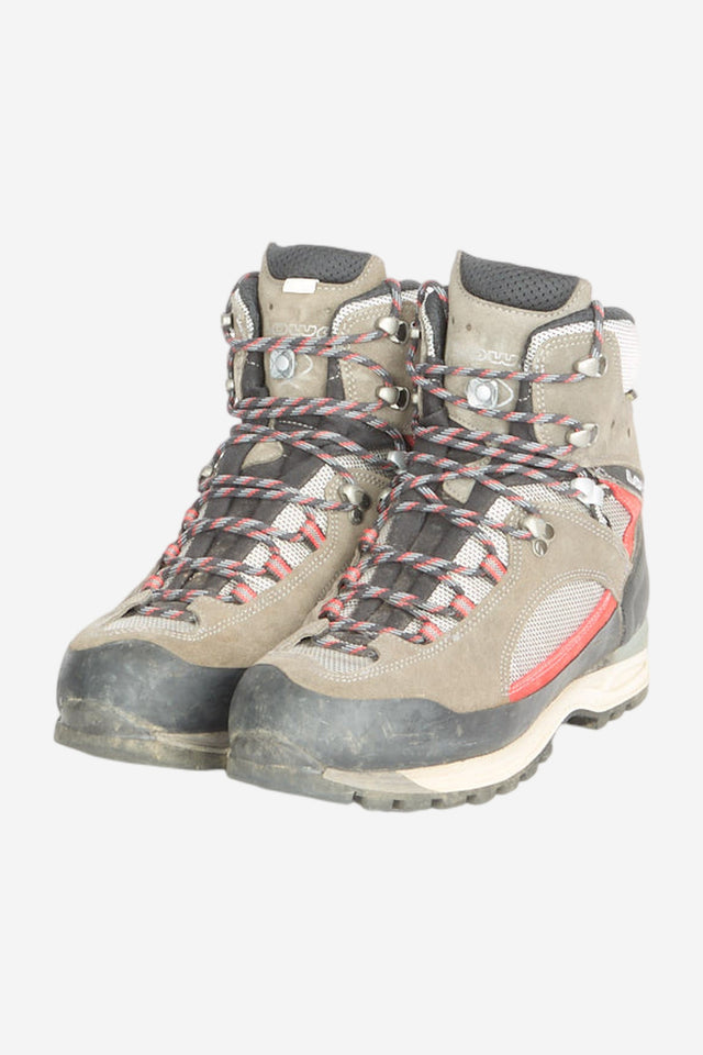 Wanderschuhe für Herren