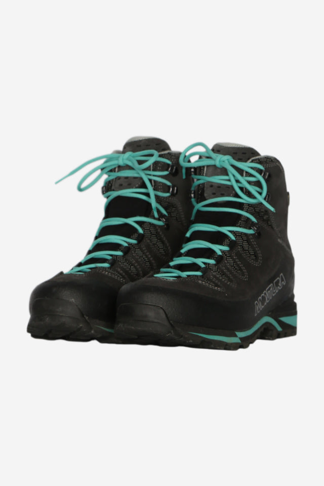 Bergstiefel für Damen