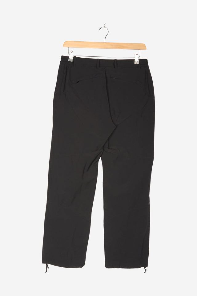 Wanderhose für Herren