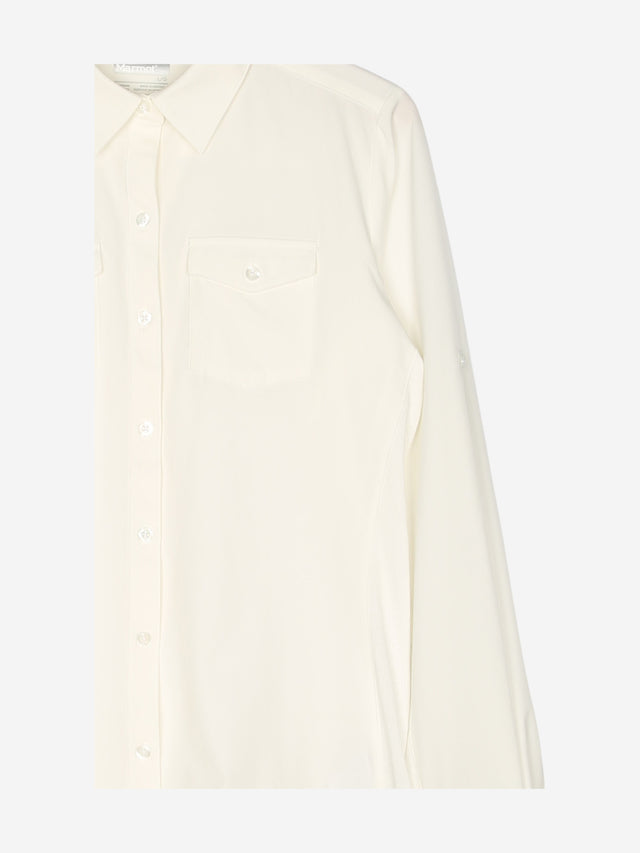 Bluse für Damen