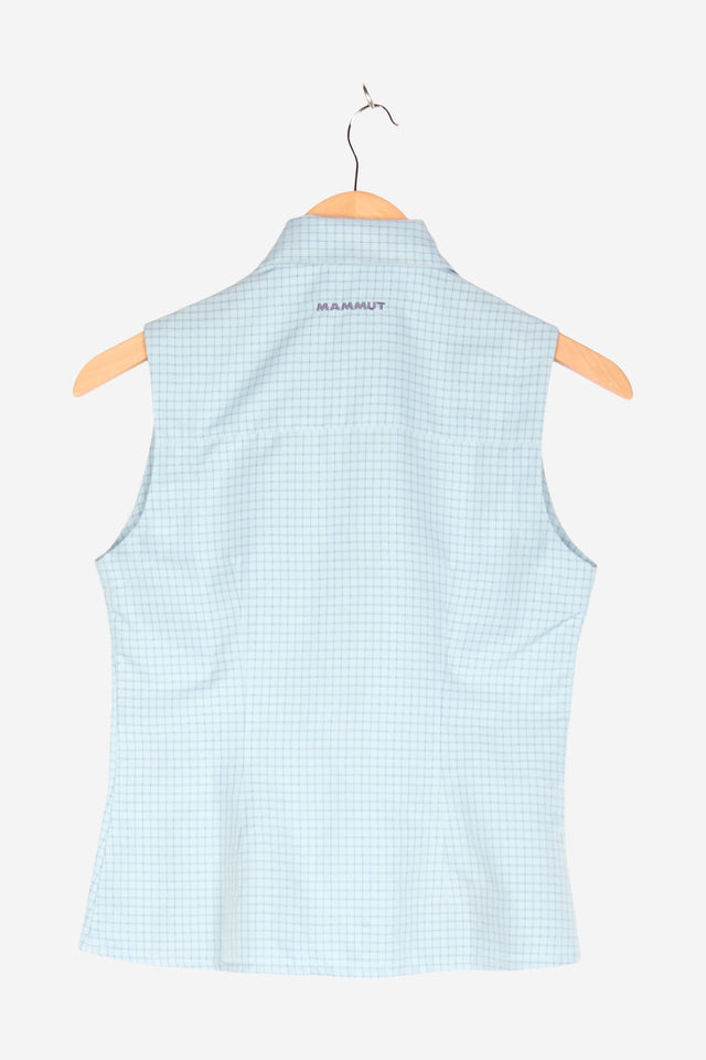 Bluse für Damen