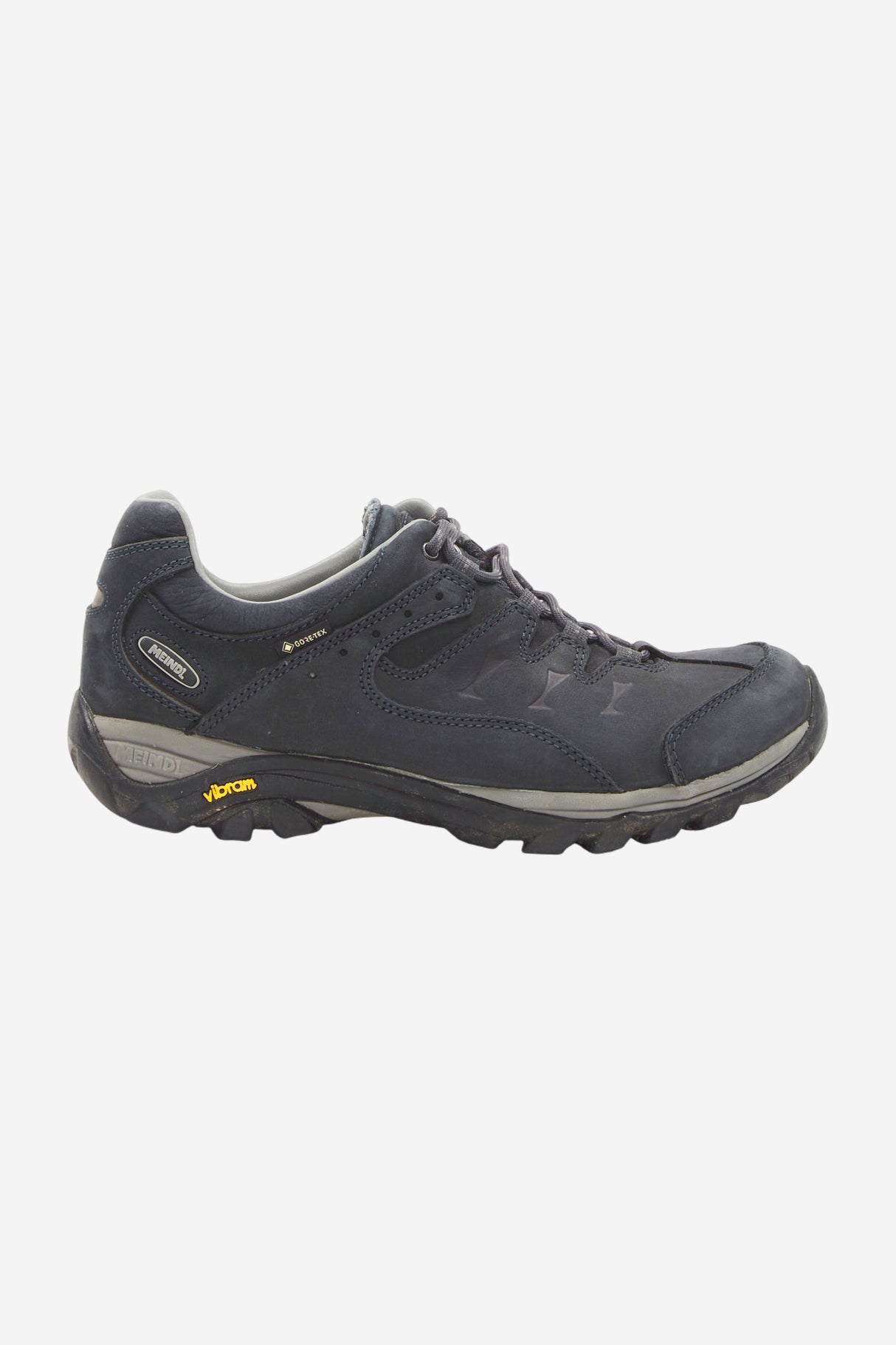 Wanderschuhe für Damen