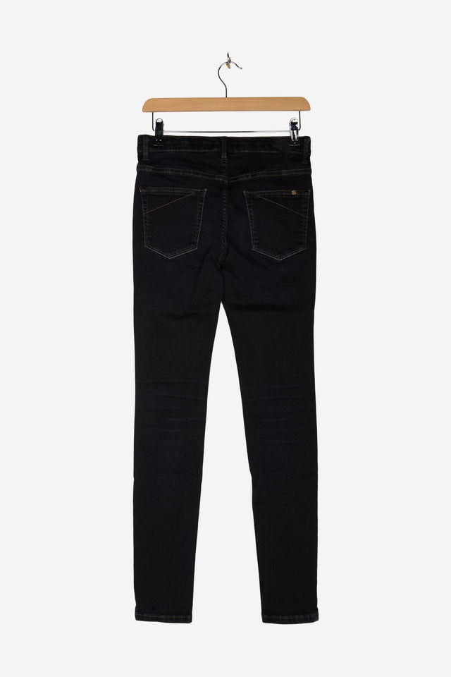 Freizeithose für Damen