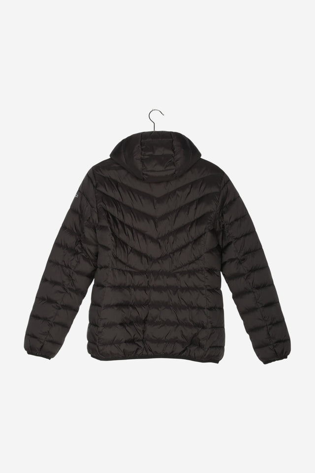 Winterjacke für Herren
