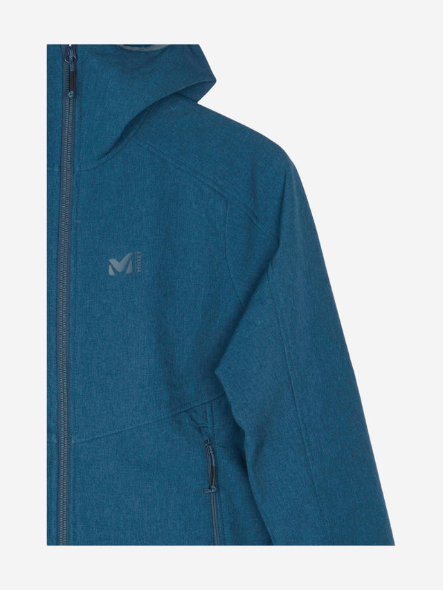 Softshelljacke für Damen