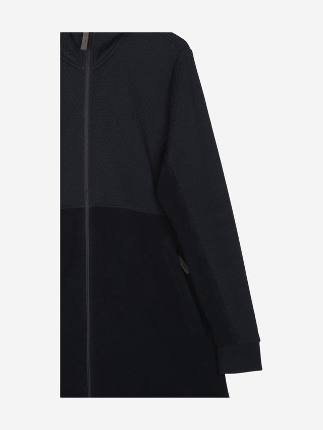 Freizeitjacke für Damen