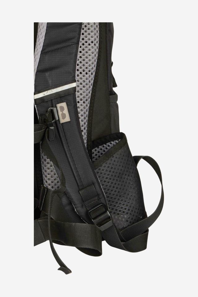 Daypack für Herren und Damen