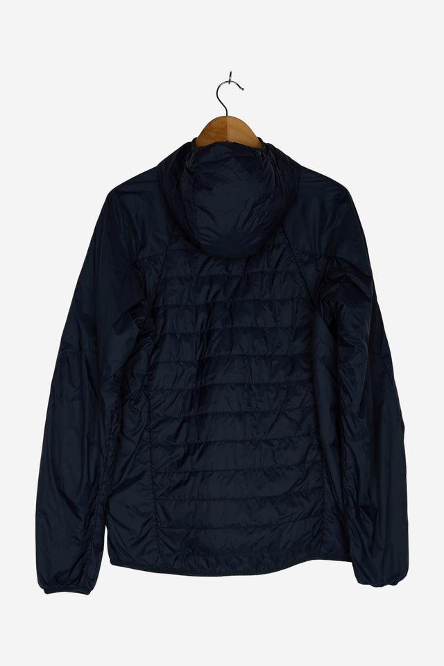 Isolationsjacke für Herren