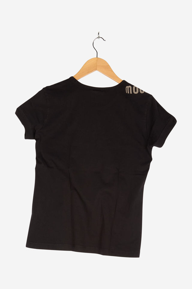 T-Shirt für Damen