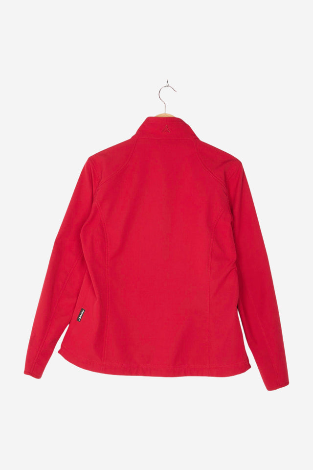 Freizeitjacke für Damen