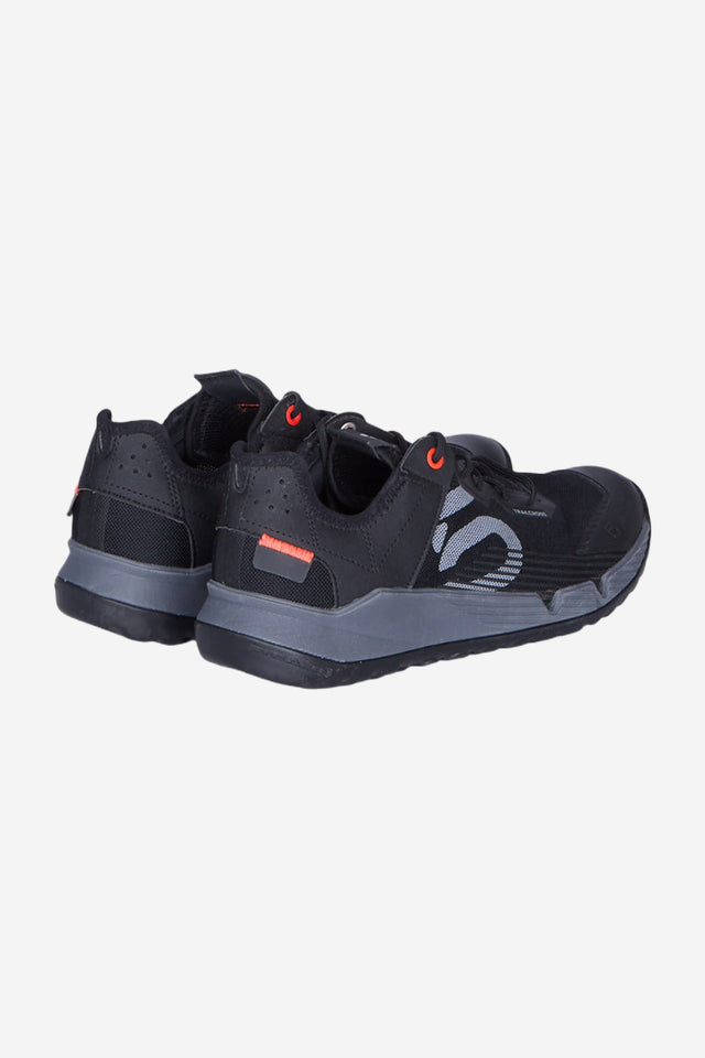 Fahrradschuhe für Herren