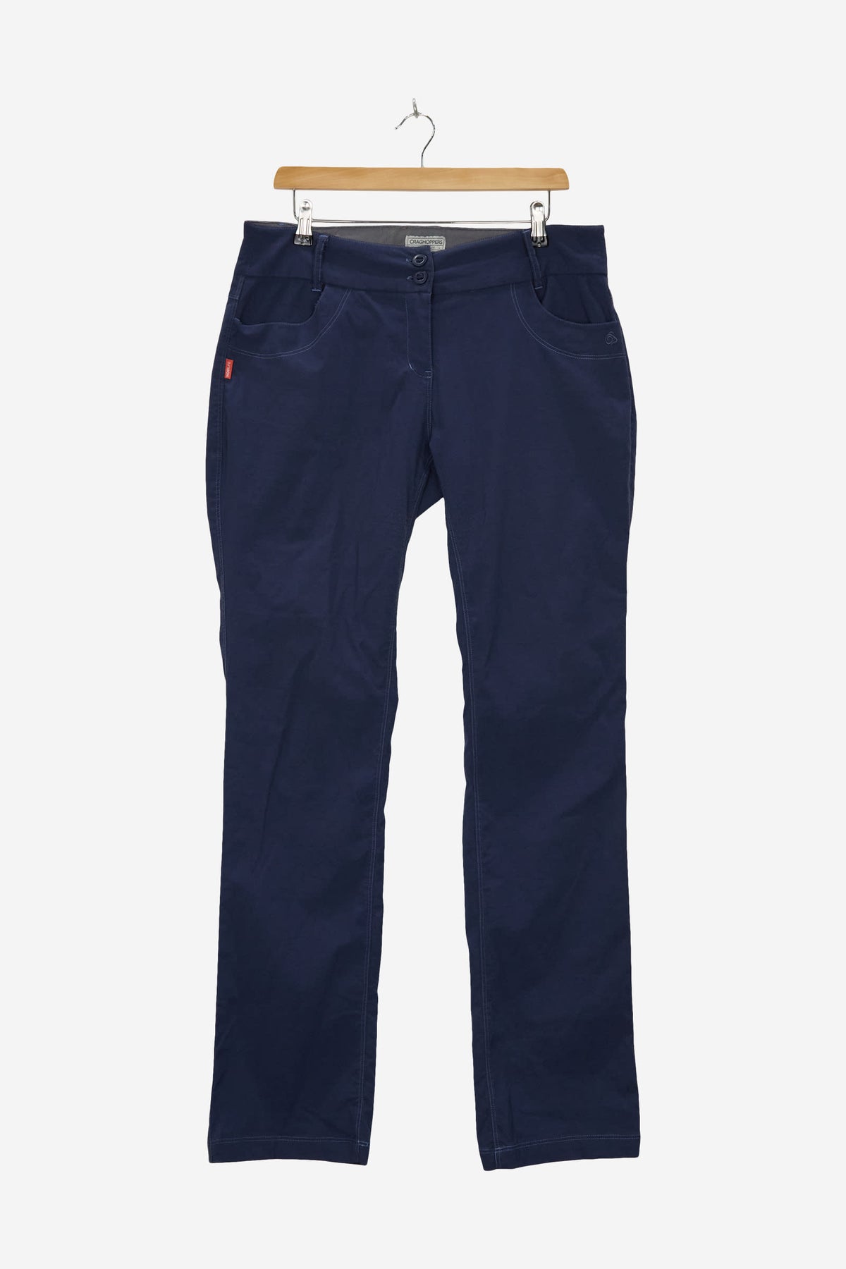 Wanderhose für Herren
