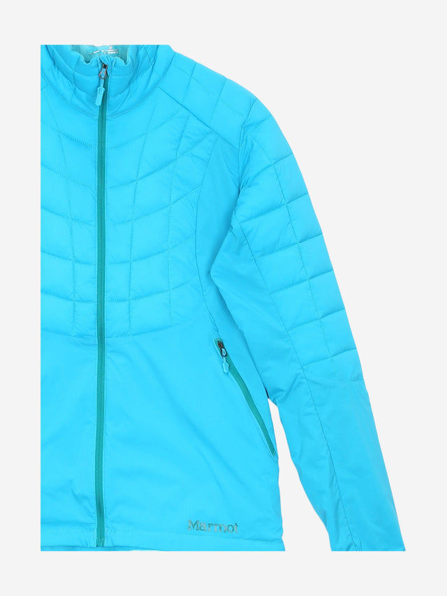 Isolationsjacke für Damen