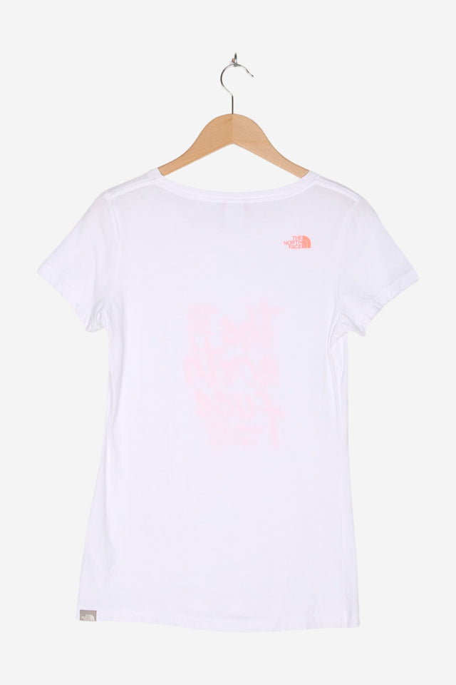 T-Shirt für Damen